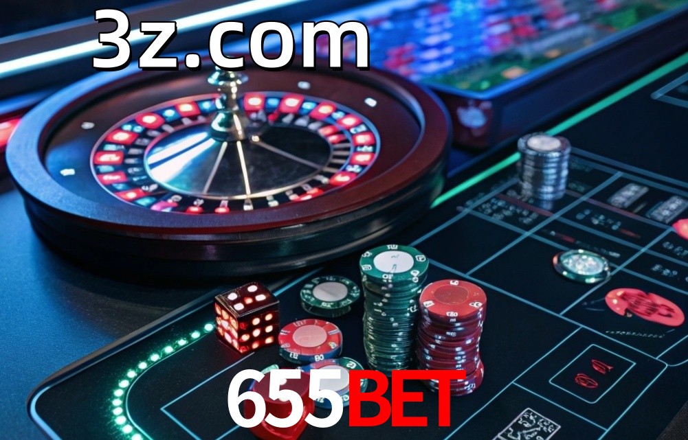 655BET