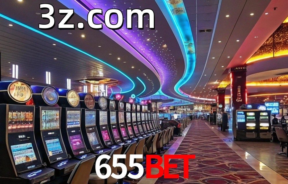 655BET
