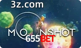 Moonshot